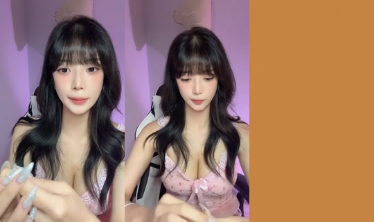 k__xiin TikTok Live — Sep 3, 2026, 2:43 PM
