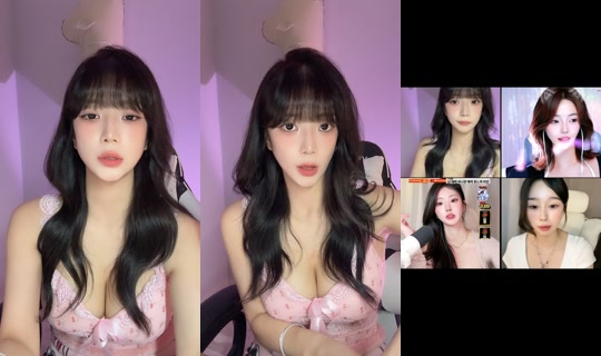 k__xiin TikTok Live — Sep 3, 2026, 3:53 PM