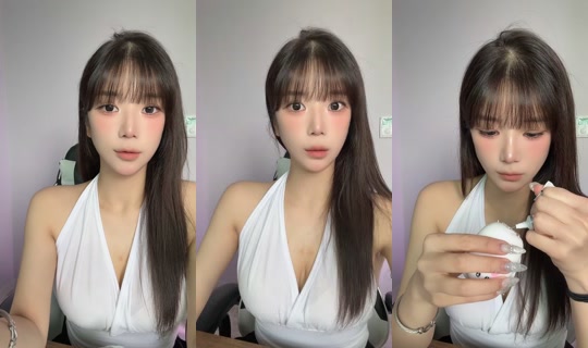 k__xiin TikTok Live — Sep 17, 2026, 5:01 AM