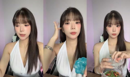 k__xiin TikTok Live — Sep 17, 2026, 5:51 AM