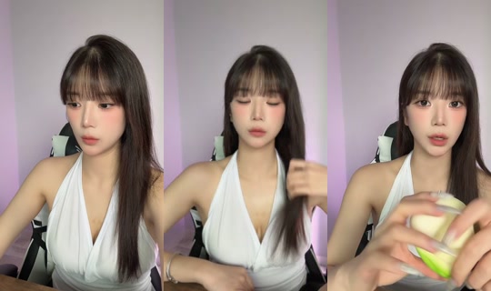 k__xiin TikTok Live — Sep 17, 2026, 6:42 AM