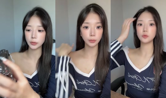 k__xiin TikTok Live — Sep 21, 2026, 7:51 AM