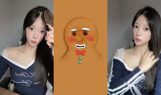 k__xiin TikTok Live — Sep 21, 2026, 9:19 AM