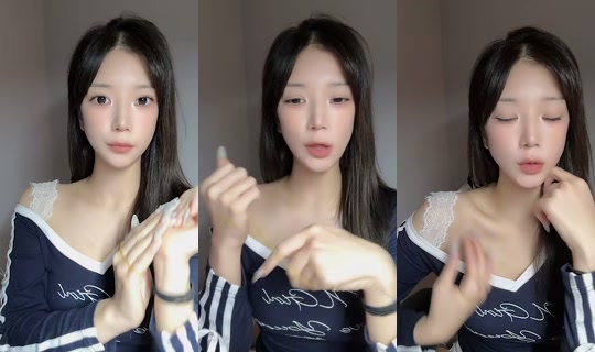 k__xiin TikTok Live — Sep 21, 2026, 9:37 AM