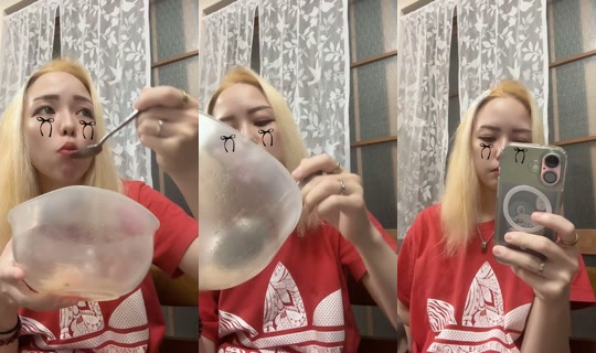 k_emma0812 TikTok Live — Sep 22, 2026, 11:29 AM