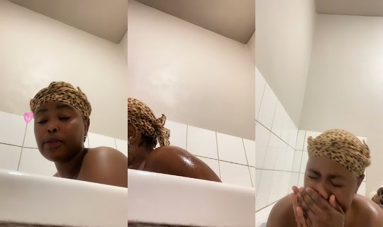k_kayise TikTok Live — Aug 21, 2026, 9:54 AM
