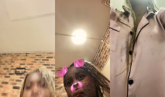 k_kayise TikTok Live — Sep 19, 2026, 1:10 AM