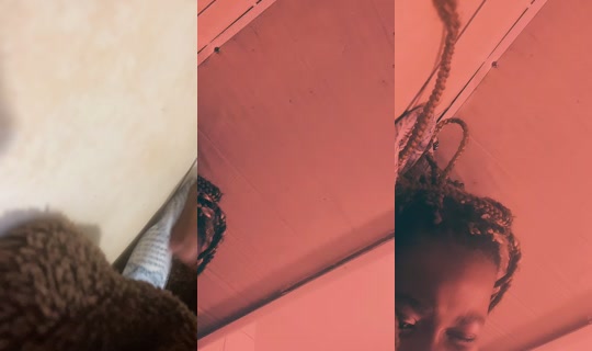 k_kayise TikTok Live — Sep 19, 2026, 3:39 AM