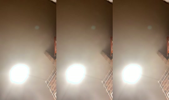 k_kayise TikTok Live — Sep 19, 2026, 3:53 AM