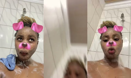 k_kayise TikTok Live — Oct 9, 2026, 7:31 PM