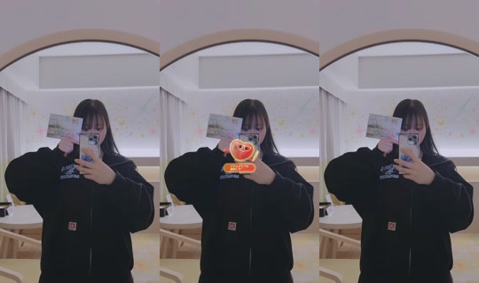 k_kitunedao_06 TikTok Live — Sep 28, 2026, 9:23 AM