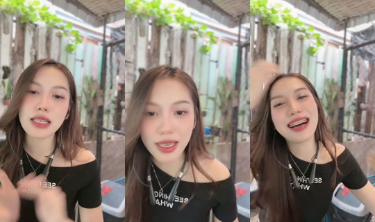 k_kob97 TikTok Live — Aug 24, 2026, 7:06 AM