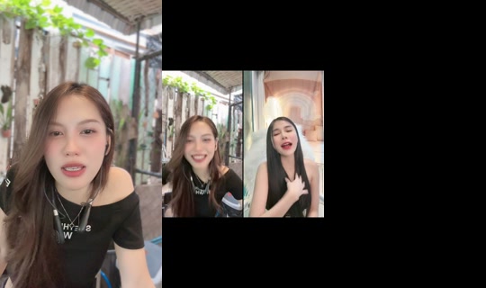 k_kob97 TikTok Live — Aug 24, 2026, 8:47 AM