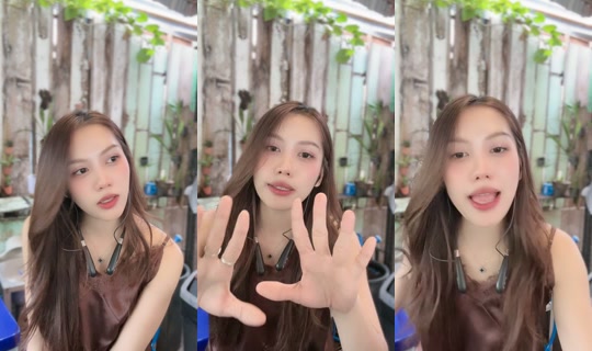 k_kob97 TikTok Live — Aug 31, 2026, 8:53 AM