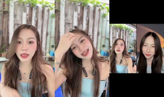 k_kob97 TikTok Live — Sep 1, 2026, 2:37 AM