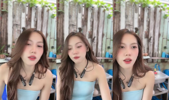 k_kob97 TikTok Live — Sep 1, 2026, 4:18 AM