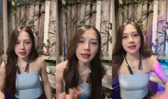 k_kob97 TikTok Live — Sep 1, 2026, 11:27 AM
