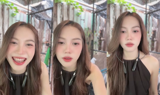 k_kob97 TikTok Live — Sep 2, 2026, 2:31 AM