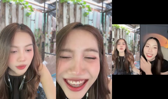 k_kob97 TikTok Live — Sep 2, 2026, 3:21 AM