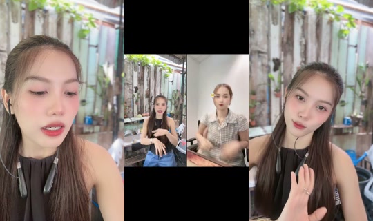 k_kob97 TikTok Live — Sep 2, 2026, 4:11 AM