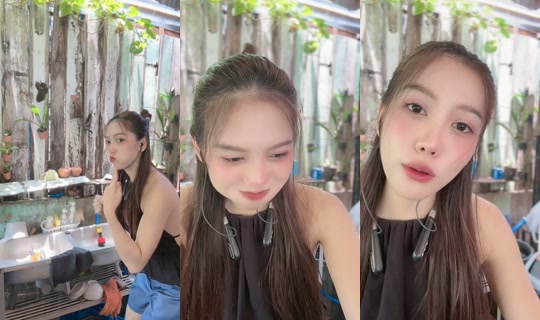 k_kob97 TikTok Live — Sep 2, 2026, 5:02 AM