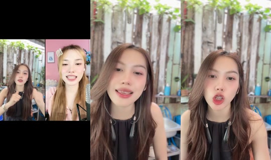 k_kob97 TikTok Live — Sep 2, 2026, 7:44 AM