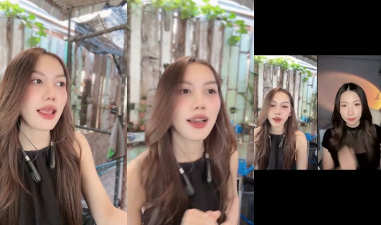 k_kob97 TikTok Live — Sep 2, 2026, 8:34 AM