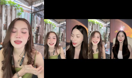 k_kob97 TikTok Live — Sep 3, 2026, 2:37 AM
