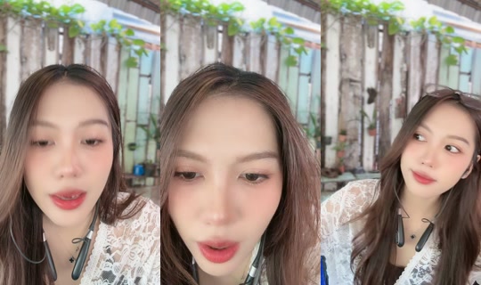 k_kob97 TikTok Live — Sep 23, 2026, 2:15 AM