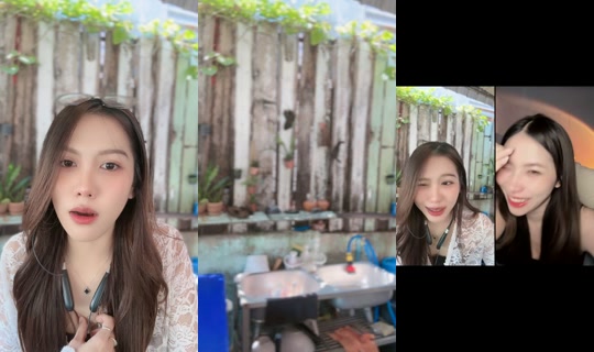 k_kob97 TikTok Live — Sep 23, 2026, 3:49 AM