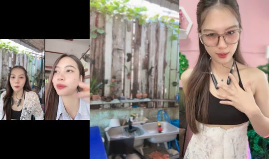 k_kob97 TikTok Live — Sep 23, 2026, 7:24 AM