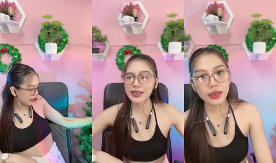 k_kob97 TikTok Live — Sep 23, 2026, 8:14 AM