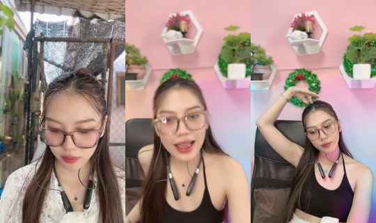 k_kob97 TikTok Live — Sep 23, 2026, 9:04 AM