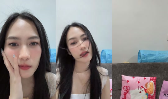 k_krufern TikTok Live — Sep 5, 2026, 2:47 PM