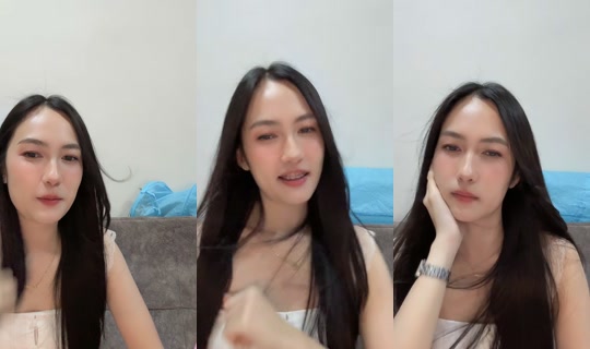 k_krufern TikTok Live — Sep 5, 2026, 3:17 PM