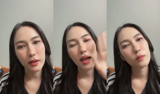 k_krufern TikTok Live — Sep 6, 2026, 8:01 AM