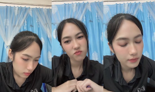 k_krufern TikTok Live — Sep 8, 2026, 8:53 AM