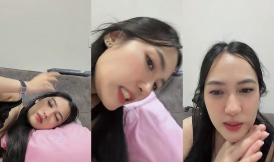 k_krufern TikTok Live — Oct 3, 2026, 4:53 PM
