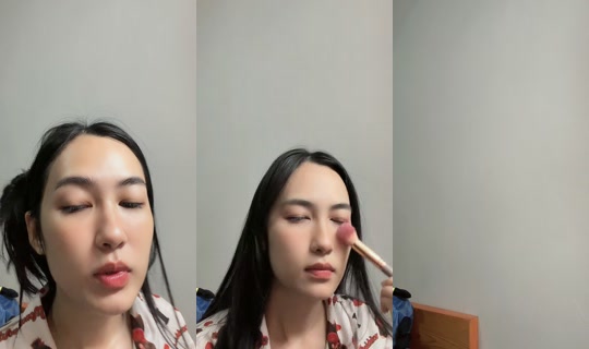 k_krufern TikTok Live — Oct 4, 2026, 5:48 AM