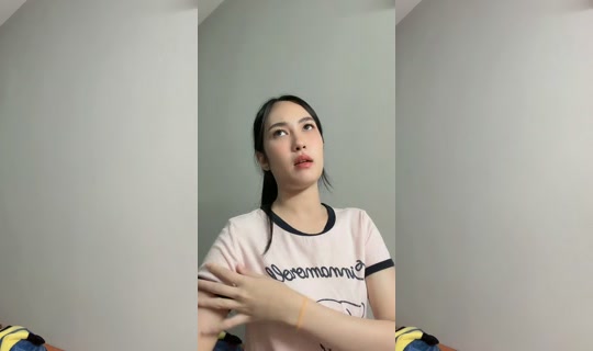 k_krufern TikTok Live — Oct 4, 2026, 6:30 AM