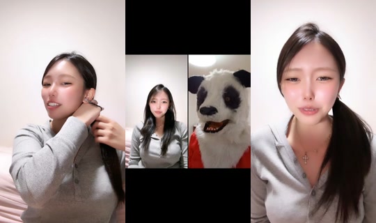 k_ll6.luv0_ TikTok Live — Sep 30, 2026, 5:02 PM