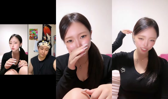 k_ll6.luv0_ TikTok Live — Oct 1, 2026, 12:23 PM