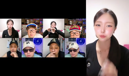 k_ll6.luv0_ TikTok Live — Oct 1, 2026, 2:14 PM