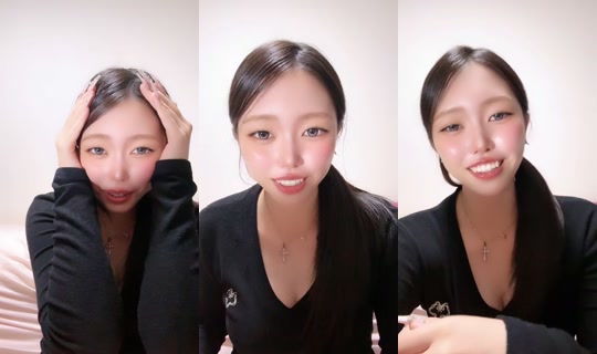 k_ll6.luv0_ TikTok Live — Oct 1, 2026, 3:04 PM