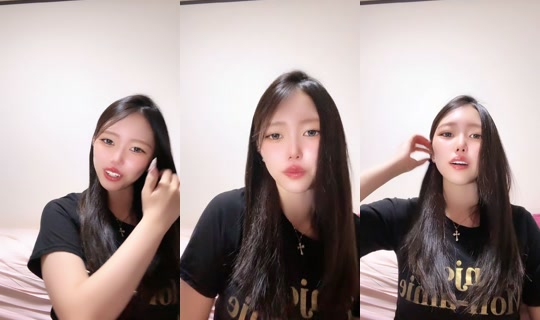 k_ll6.luv0_ TikTok Live — Oct 3, 2026, 1:10 PM