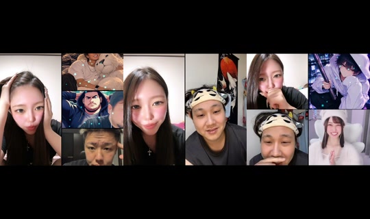 k_ll6.luv0_ TikTok Live — Oct 3, 2026, 2:02 PM