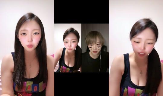 k_ll6.luv0_ TikTok Live — Oct 3, 2026, 3:43 PM