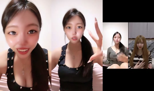 k_ll6.luv0_ TikTok Live — Oct 4, 2026, 11:13 AM