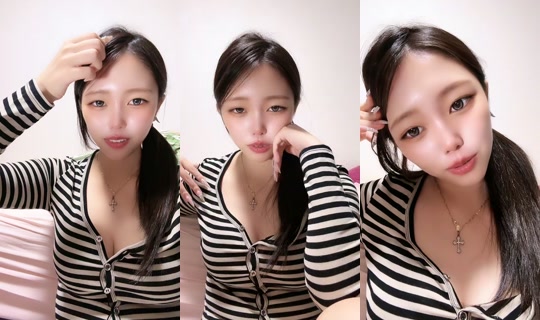 k_ll6.luv0_ TikTok Live — Oct 4, 2026, 3:16 PM
