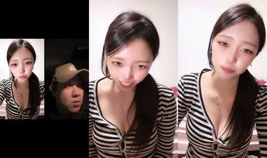 k_ll6.luv0_ TikTok Live — Oct 4, 2026, 5:47 PM